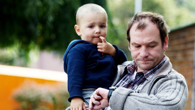 Oslavte Den otců s Oneplay: 10+4 titulů pro každého tatínka, které si pustit online