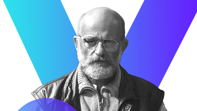 Případ Roubal: Sledujte příběh jednoho z nejnebezpečnějších vrahů naší historie