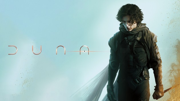 Nejlepší sci-fi a fantasy filmy z jiných světů, které si můžete pustit online hned teď