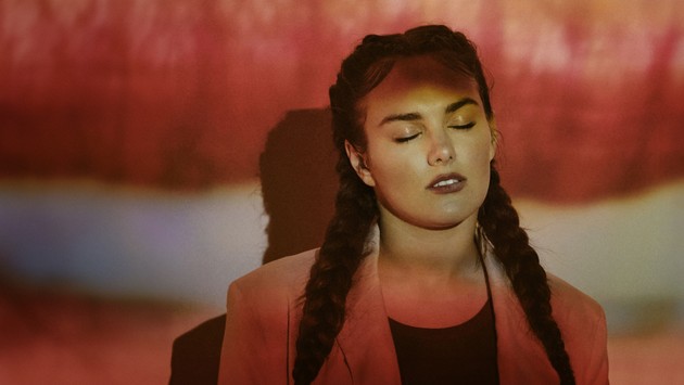 Nejlepší taneční filmy online? Tady je náš Top 10 výběr z Oneplay