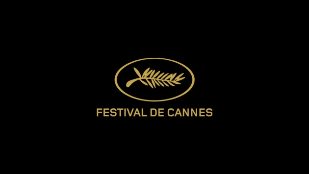 Česká stopa v Cannes: Naše úspěšné filmy z prestižního festivalu, které najdete online
