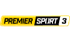 Premier Sport 3