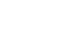 Rebel