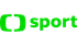ČT Sport HD