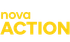 Nova Action HD