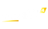 Oneplay Sport 4