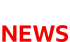 BBC World News