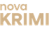 Nova Krimi HD