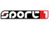 Sport1