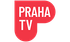 Praha TV