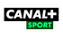 CANAL+ Sport