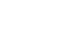 Cinemax HD