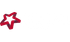 Barrandov Krimi