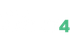 Nova Sport 4 HD