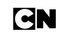 Cartoon Network HD