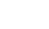 Film Europe HD