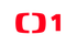 ČT1 HD