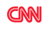 CNN