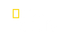 Nat Geo Wild HD