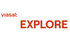 Viasat Explore HD