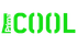 Prima Cool HD