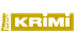 Prima Krimi HD