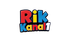 RiK TV