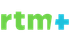 RTM+