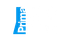 Prima Zoom HD