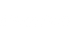 Moonbug