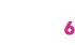 Nova Sport 6 HD