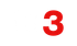TA3