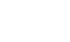 TV Noe