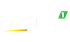Oneplay Sport 1