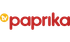 TV Paprika