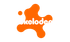 Nickelodeon