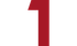 Jednotka
