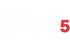 Nova Sport 5 HD