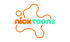 NickToons