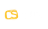 CS film