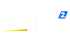 Oneplay - Mozaika 2 F