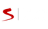 Televize Seznam HD