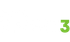 Nova Sport 3 HD