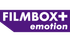 FILMBOX+ emotion
