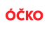 Óčko