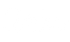 ZAK TV
