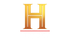 History