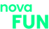 Nova Fun HD