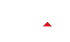 AXN