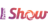 Prima Show HD